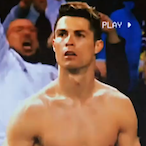 bukmaherobiekes's Avatar'