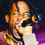 RIPscrewbruh's Avatar'