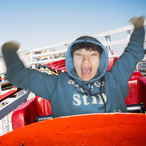 TheBigDrop._'s Avatar'