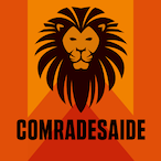 comradesaide's Avatar'