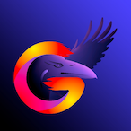 GianluigiPro's Avatar'