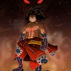 VTeam_Yharnam's Avatar'