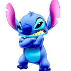 Stitches.-'s Avatar'