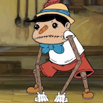 Cheesy4steal's Avatar'