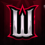 wedwed20's Avatar'