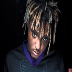 ExpertRain40920's Avatar'