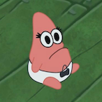 F1yingDutchman's Avatar'