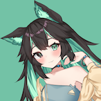 lnvxncibIe's Avatar'