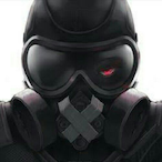 l_valente08's Avatar'