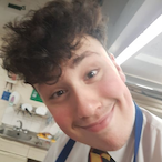 jrundyarm's Avatar'