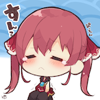 Traffy_-_'s Avatar'