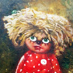 Koozma_'s Avatar'