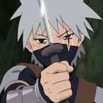 HugoLikesJugo's Avatar'