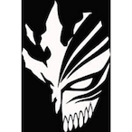 Nait_the_Bait's Avatar'