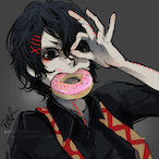 odiic's Avatar'