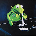 CappuccinoShake's Avatar'