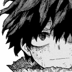 JuggerMudkip's Avatar'