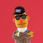 SlimCarnivore99's Avatar'
