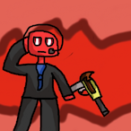 lolbird90's Avatar'