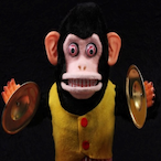 xThe_Mega_Gamer's Avatar'