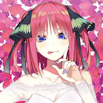 Mr.disparo's Avatar'