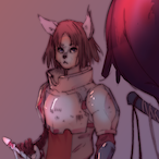 lethal-drawing47's Avatar'