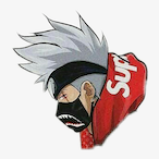 yTheKisu_NINJAS's Avatar'
