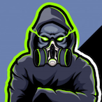KemoTOXHUN205's Avatar'