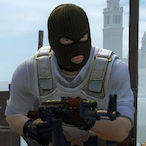 Mesa_1's Avatar'