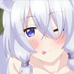 BtFlocke's Avatar'