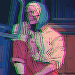 Primergy0's Avatar'