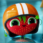 yogurtdefresaa's Avatar'