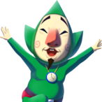 GT-Janks's Avatar'