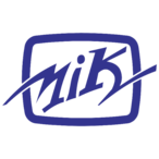 MikMik.'s Avatar'