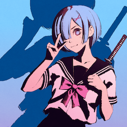 AdepT.-'s R6: Siege Overview Stats - Rainbow Six Siege Tracker