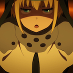 King_Jarrell's Avatar'