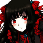 O-wl's Avatar'