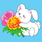 Viriditzz's Avatar'