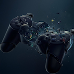 X.kazeX.'s Avatar'