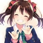 Im Naz nga's Avatar'