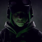stopwallbang's Avatar'