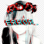 M1RoL_.OPL's Avatar'