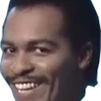 babman_1337's Avatar'