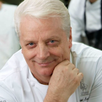 SevenLer._'s Avatar'