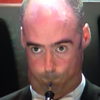 SuccBrigade's Avatar'