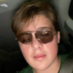 cqyxn's Avatar'