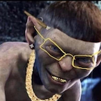 spazzoutty223's Avatar'