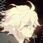 BUCK_Tony.R.R's Avatar