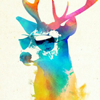 ssreryjhhn's Avatar'