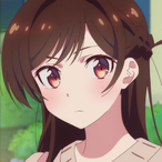 EZ_game_haha's Avatar'
